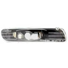 Image de Mistlamp links 195242059 TYC