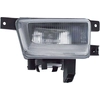 Image de Mistlamp links 195244052 TYC