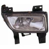 Image de Mistlamp rechts 195269052 TYC