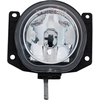 Image de Mistlamp 195283052 TYC