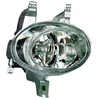 Image de Mistlamp links 195324052 TYC