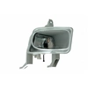 Image de Mistlamp rechts 195327052 TYC