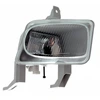 Image de Mistlamp links 195328052 TYC