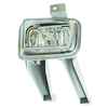 Image de Mistlamp rechts 195387000 TYC