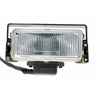 Image de Mistlamp rechts 195423052 TYC