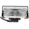 Image de Mistlamp links 195424052 TYC
