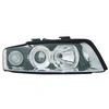 Image de Koplamp rechts 200007052 TYC