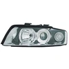 Image de Koplamp links 200008052 TYC