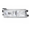 Image de Koplamp rechts 201505001 TYC