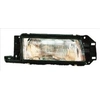 Image de Koplamp 201613052 TYC