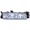 Image de Koplamp rechts 201658052 TYC