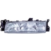 Image de Koplamp links 201659052 TYC