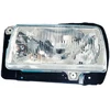 Image de Koplamp rechts 201734052 TYC