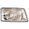 Image de Koplamp rechts 201736052 TYC