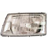 Image de Koplamp links 201737052 TYC