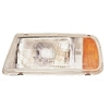 Image de Koplamp links 203063052 TYC