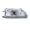 Image de Koplamp rechts 203064052 TYC