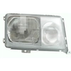 Image de Koplamp rechts 203090152 TYC