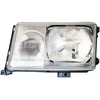 Image de Koplamp links 203091052 TYC