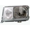 Image de Koplamp links 203091152 TYC