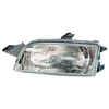 Image de Koplamp links 203097052 TYC