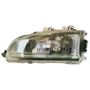 Image de Koplamp links 203113082 TYC