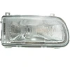 Image de Koplamp rechts 203140052 TYC