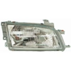 Image de Koplamp rechts 203150182 TYC