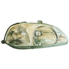 Image de Koplamp rechts 203183012 TYC