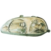 Image de Koplamp links 203184012 TYC