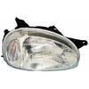 Image de Koplamp rechts 203203952 TYC