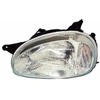 Image de Koplamp links 203204852 TYC
