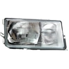Image de Koplamp rechts 203219052 TYC