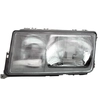Image de Koplamp links 203220052 TYC