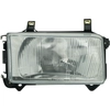 Image de Koplamp rechts 203293082 TYC