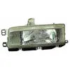 Image de Koplamp links 203320052 TYC