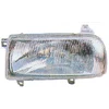Image de Koplamp rechts 203351082 TYC