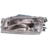 Image de Koplamp links 203382052 TYC
