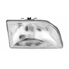 Image de Koplamp rechts 203403052 TYC