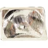 Image de Koplamp rechts 203407052 TYC