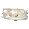 Image de Koplamp rechts 203415052 TYC