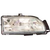 Image de Koplamp rechts 203421052 TYC