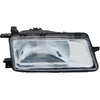 Image de Koplamp rechts 203449052 TYC