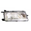 Image de Koplamp rechts 203459052 TYC