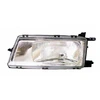 Image de Koplamp links 203460052 TYC