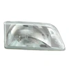 Image de Koplamp rechts 203467052 TYC
