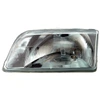 Image de Koplamp links 203468052 TYC