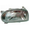 Image de Koplamp links 203472052 TYC