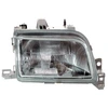 Image de Koplamp rechts 203475052 TYC