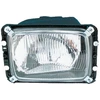 Image de Koplamp links 203526052 TYC